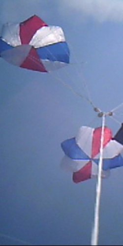 ROSON on-board 2.stupen 04